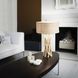 Настольная лампа Ideal Lux Driftwood 129570