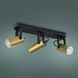 Спот TK LIGHTING 2799 REDO