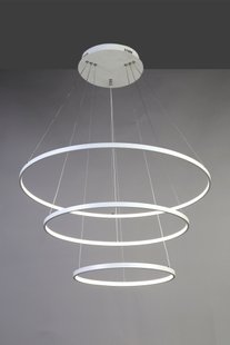 Люстра LAGUNA LIGHTING 43473-102