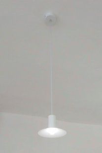 Люстра WUNDERLICHT WLC8888-31W