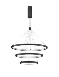 Люстра EMPATIA Nova Luce 9173108