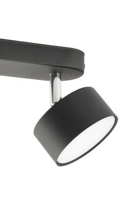 Спот TK LIGHTING 3404 CLARK