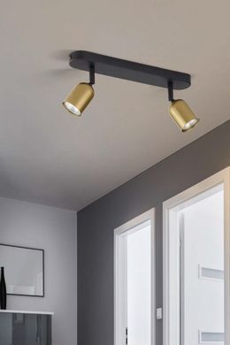 Спот TOP 2 GO TK-Lighting 3303