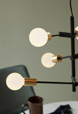 Люстра Nordlux JOSEFINE 48933003