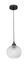 Люстра PORTO Nova Luce 8103991
