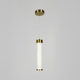Люстра Linef A364-60*300