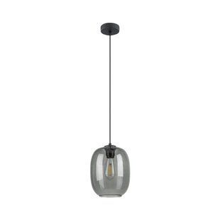 Люстра TK-Lighting 5971 Elio