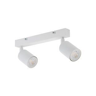 Спот TK Lighting 6198 TOP