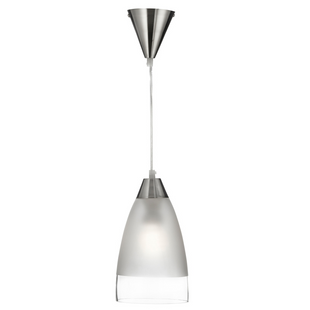 Люстра Searchlight PENDANTS 7702