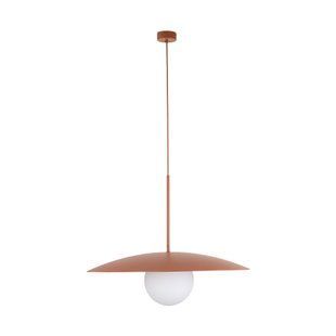 Люстра TK LIGHTING 10911 SLATE