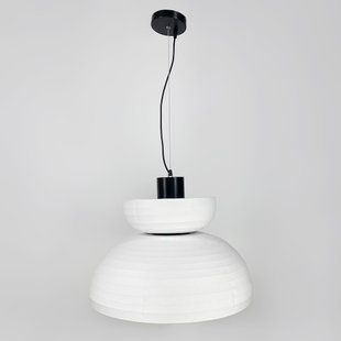 Люстра Linef PL053-500