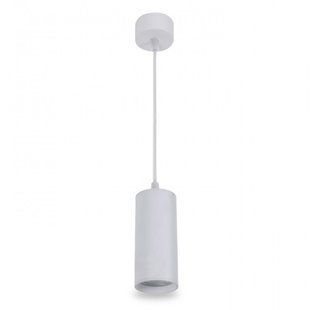 Люстра LineF ML320 білий
