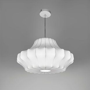 Люстра LineF PLP06-550*300
