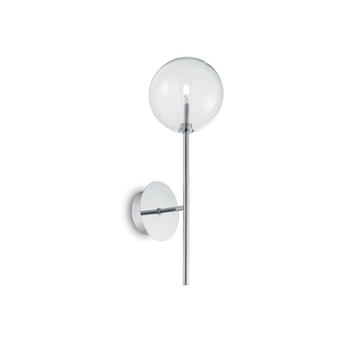 Бра Ideal Lux EQUINOXE 200132