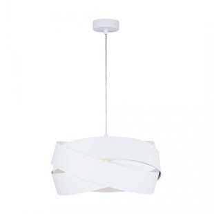 Люстра Zumaline 1113 Lampa Tornado