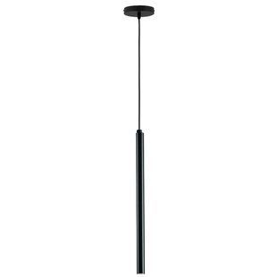 Люстра Viokef DUCT 3082803