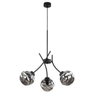 Люстра TK LIGHTING 5748 ZULIA