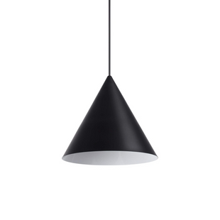 Люстра Ideal Lux A-LINE 232744