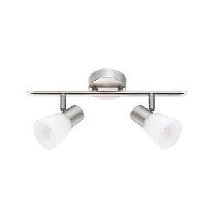 Спот Publico Nova Luce 667002