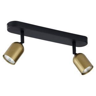 Спот TOP 2 GO TK-Lighting 3303