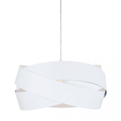 Люстра Zumaline 1113 Lampa Tornado