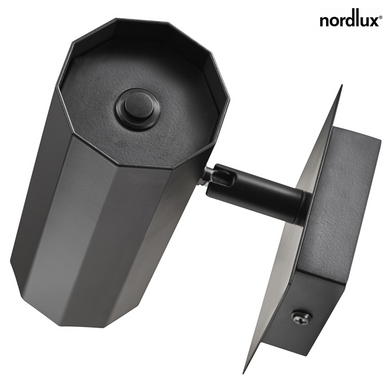 Бра NORDLUX ALANIS 2213441003