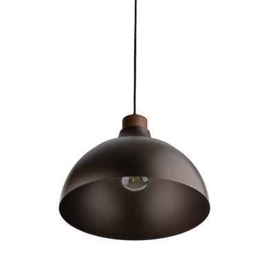 Люстра TK LIGHTING 6926 CAP