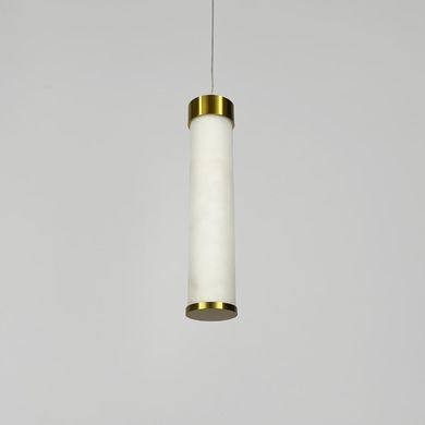 Люстра Linef A364-60*300