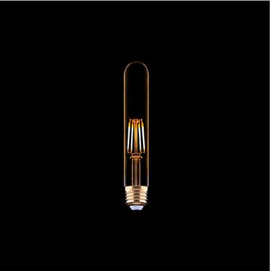 Лампа Nowodvorski 9795 BULB VINTAGE LED 4W, 2200K, E27, ANGLE 360 CN