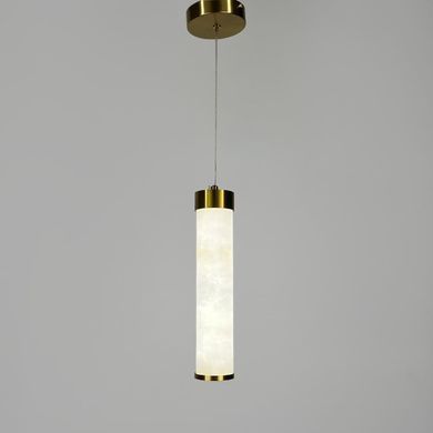 Люстра Linef A364-60*300