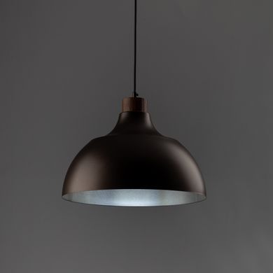 Люстра TK LIGHTING 6926 CAP