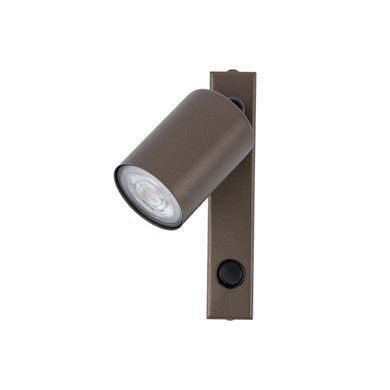 Бра TK LIGHTING 4872 TOP
