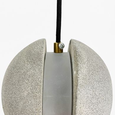 Люстра LineF MJ169-140 GR