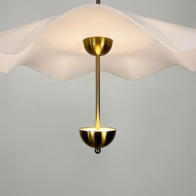 Люстра LineF SGA3-600-1 AB