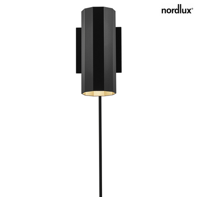 Бра NORDLUX ALANIS 2213441003