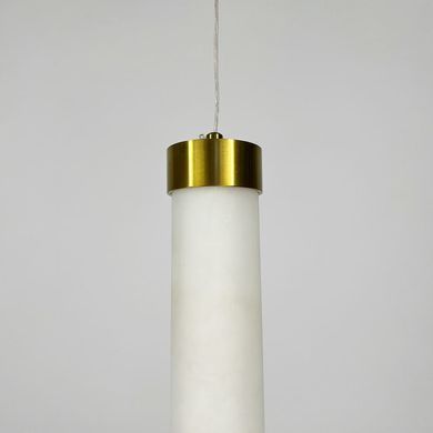 Люстра Linef A364-60*300
