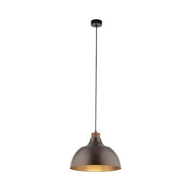 Люстра TK LIGHTING 6926 CAP