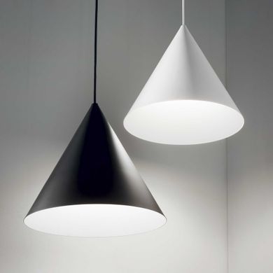 Люстра Ideal Lux A-LINE 232744