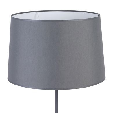 Торшер TK Lighting MAJA 2918