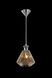 Люстра WUNDERLICHT V29215-31CL