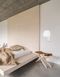 Бра Logan Nova Luce 8126161