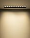 Точковий світильник Nowodvorski 10045 MINI LED WHITE 20W 3000K CN