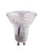 Светодиодная лампа POLUX 328243 Lamp GU10