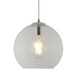 Люстра Searchlight BALLS 1621CL