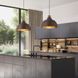 Люстра TK LIGHTING 6926 CAP