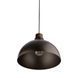 Люстра TK LIGHTING 6926 CAP