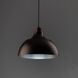 Люстра TK LIGHTING 6926 CAP