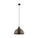 Люстра TK LIGHTING 6926 CAP