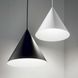 Люстра Ideal Lux A-LINE 232744