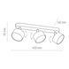 Спот TK LIGHTING 3404 CLARK